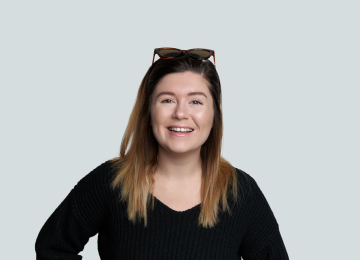 MicrosoftTeams-image (17).png