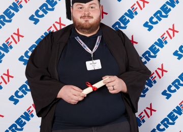 Peteruse.jpg